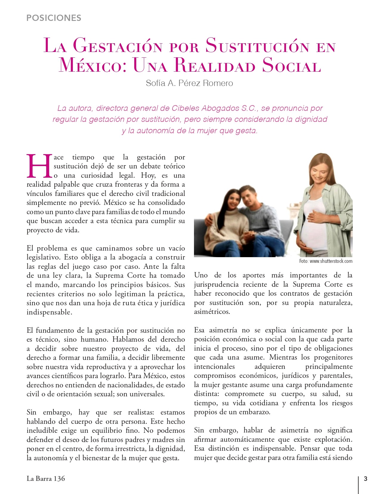pag1