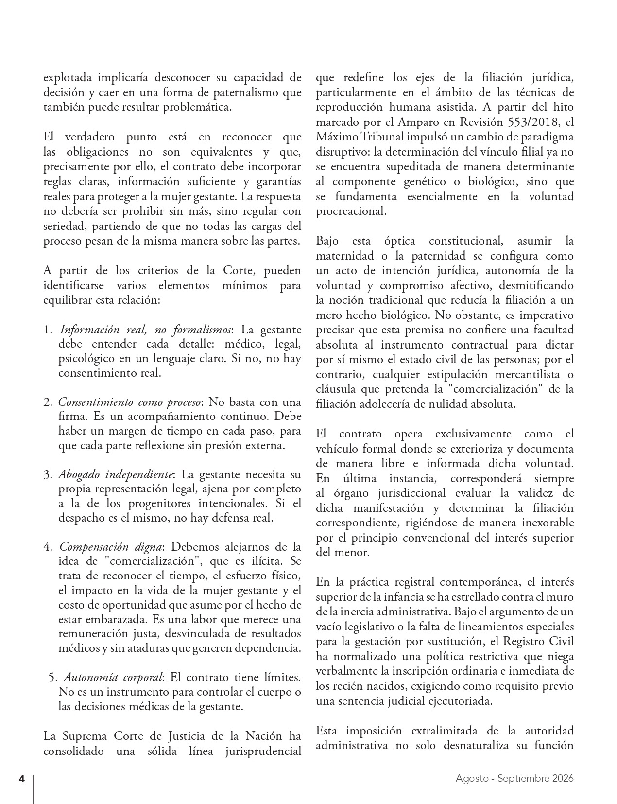 pag2