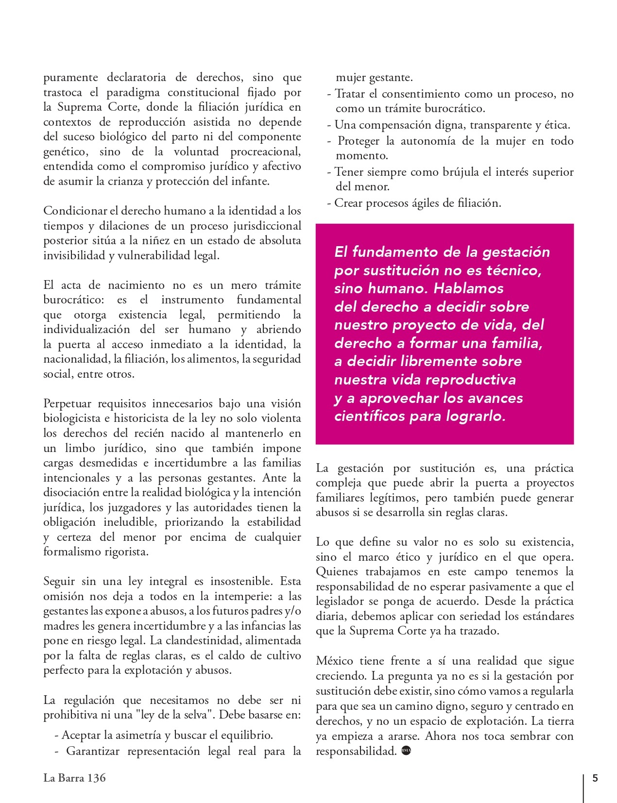 pag3
